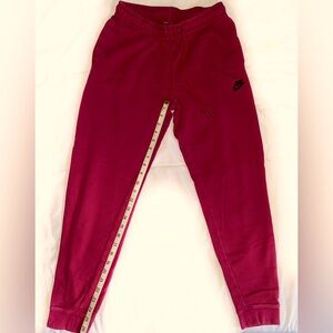 Nike Sweats Joggers